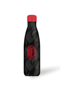 Milan | Seven Borraccia Milan Liberi di sognare  Termica...