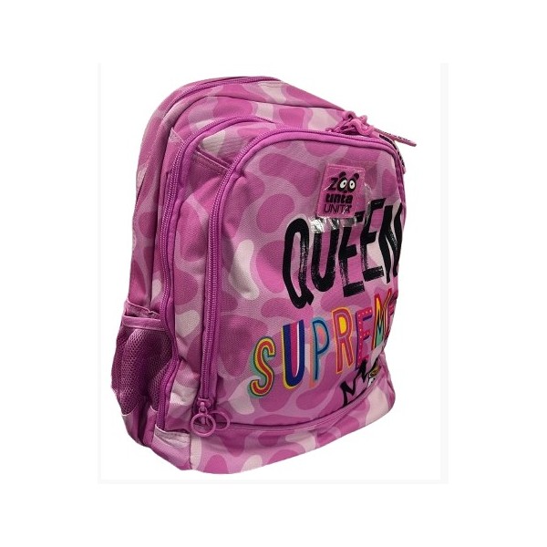 Zaino Dream Cross “Zoo Queen” 2025/2026-...