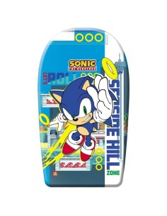 Sonic | Tavola nuoto surf Sonic 84 cm (11240)
