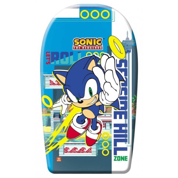 Sonic | Tavola nuoto surf Sonic 84 cm (11240)