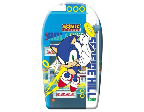 Sonic | Tavola nuoto surf Sonic 84 cm (11240)