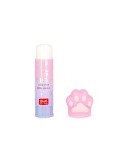 Legami | Colla Stick Zampa Meow Legami