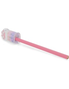 Legami - Temperino con Contenitore Meow, Temperamatite, a... 2