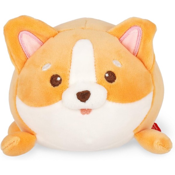 Legami - Peluche Plush Super Soft!, Tema...