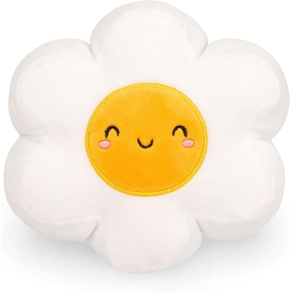 Legami - Peluche Plush Super Soft!, Tema...