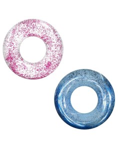MOOD SALVAGENTE GLITTER Ø 70 CM 2 ASS SM689