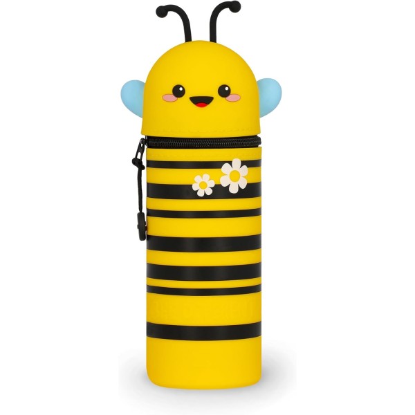 Legami - Kawaii Astuccio Scuola 2 in 1 in...