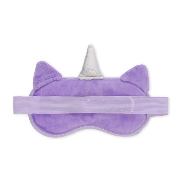 Legami - Chill Out, Maschera Gel per Occhi,...