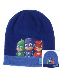 CAPPELLO BERRETTO PJ MASKS