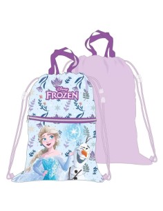 Frozen | SACCA ZAINO FROZEN 45 CM