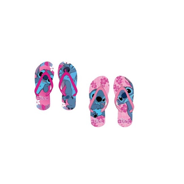 Lilo e stitch | INFRADITO FLIP FLOP LILO E...