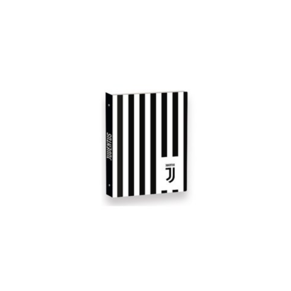 Juventus | RACCOGLITORE 4 ANELLI 26X32 Ø 30...
