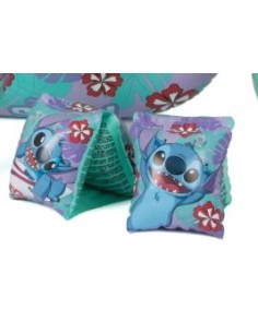 Lilo e stitch | BRACCIOLI MARE LILO E STITCH