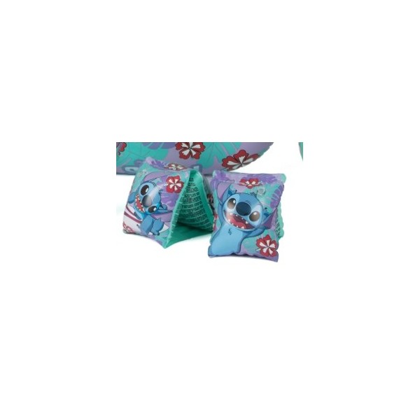 Lilo e stitch | BRACCIOLI MARE LILO E STITCH