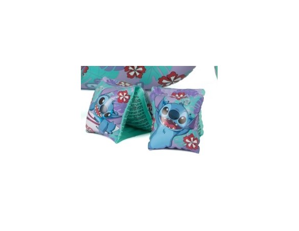 Lilo e stitch | BRACCIOLI MARE LILO E STITCH