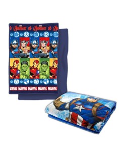 Avengers | Trapunta Avengers copriletto trapuntato...