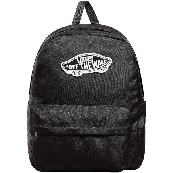Vans | Zaino Vans Old Skool Classic Black...