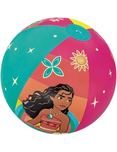 Principesse | PALLONE MARE DA SPIAGGIA GONFIABILE...