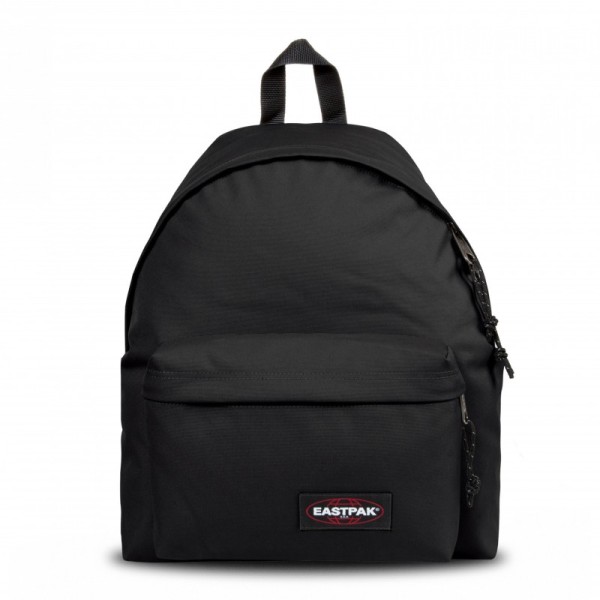 Zaino Tempo Libero scuola EastpakPadded Pak’r,...
