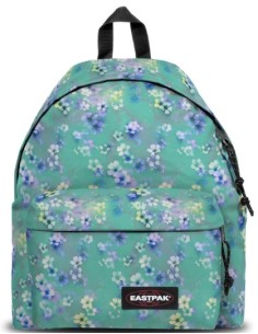 Zaino Tempo Libero scuola EastpakPadded Pak’r, Zaino...