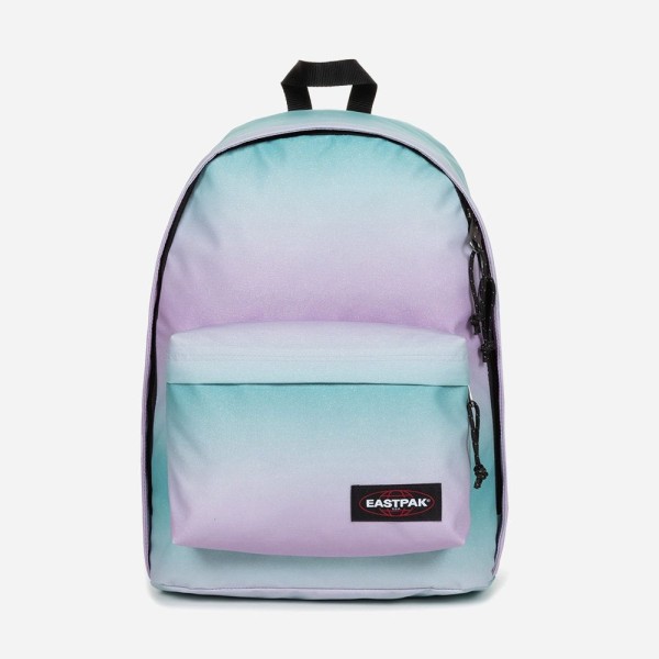 Zaino Tempo Liberio scuola Eastpak Out of...
