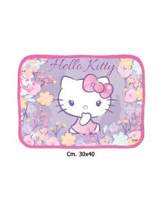 Hello Kitty | Tovaglietta Ripiegabile impermeabile...