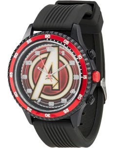 Marvel Avengers - Orologio analogico Avengers...