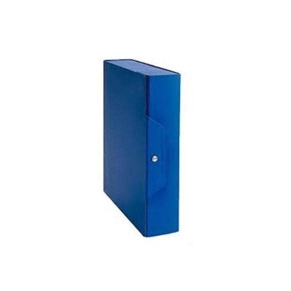 CARTELLINA PORTAPROGETTI DORSO 15 CM CON 3...