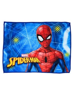 Spiderman | Tovaglietta di spiderman in tessuto 40x30cm