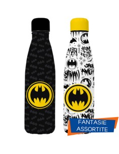 Batman | Borraccia termica Batman 500ml
