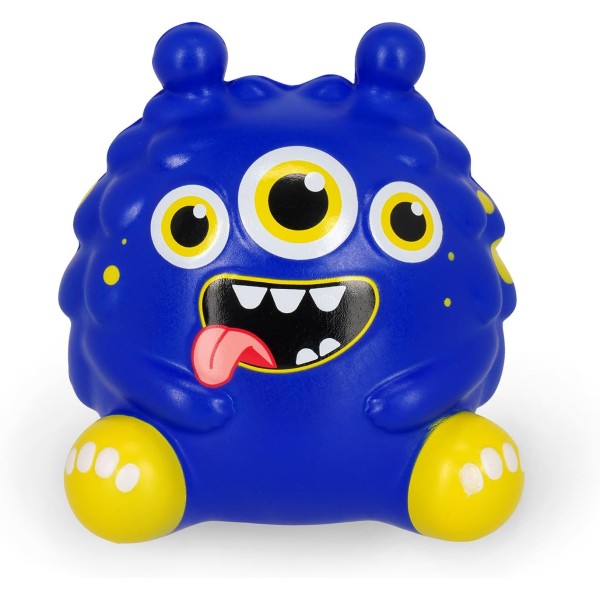 Legami | Giocattolo Anti-stress, Stress Less,...
