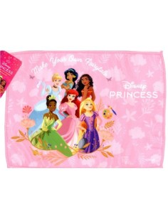 Principesse | Tovaglietta di principesse princess in...
