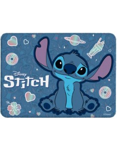 Disney Lilo & Stitch - Tovaglietta in tessuto per...