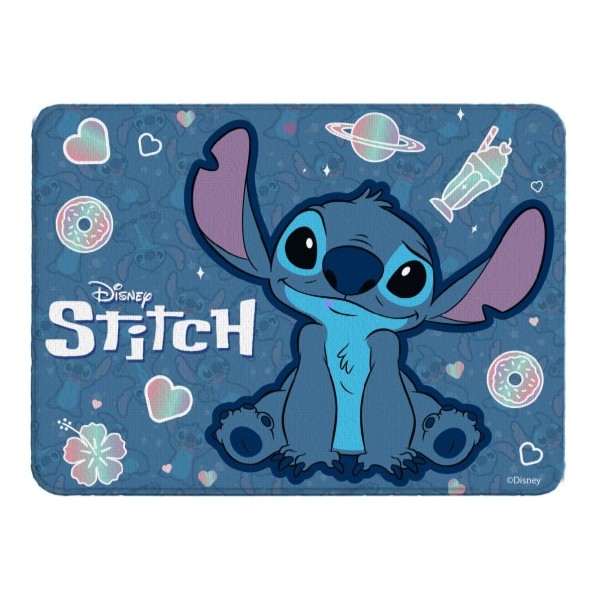 Disney Lilo & Stitch - Tovaglietta in tessuto...