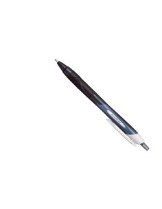 Penna Roller a scatto Jetstream Sport MSXN150S - punta...