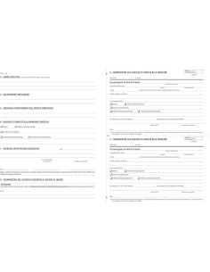 EDIPRO - E2434 - Cartella sanitaria e di rischio per... 2