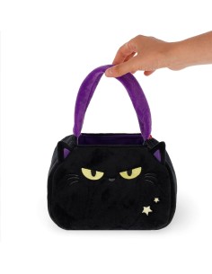 Legami- BORSA ZUCCA DOLCETTO SCHERZETTO HALLOWEEN LEGAMI...