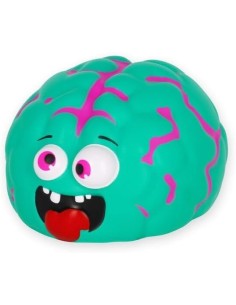Legami | Giocattolo Anti-stress, Stress Less, Antistress...