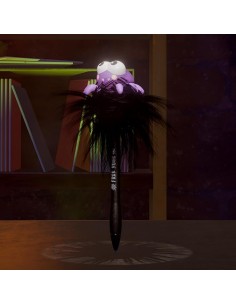 Legami - Penna a Sfera Halloween 2025, con Ragno... 2