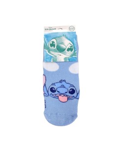 Lilo e stitch | CALZE BIMBO BIMBA ANTISCIVOLO STITCH...