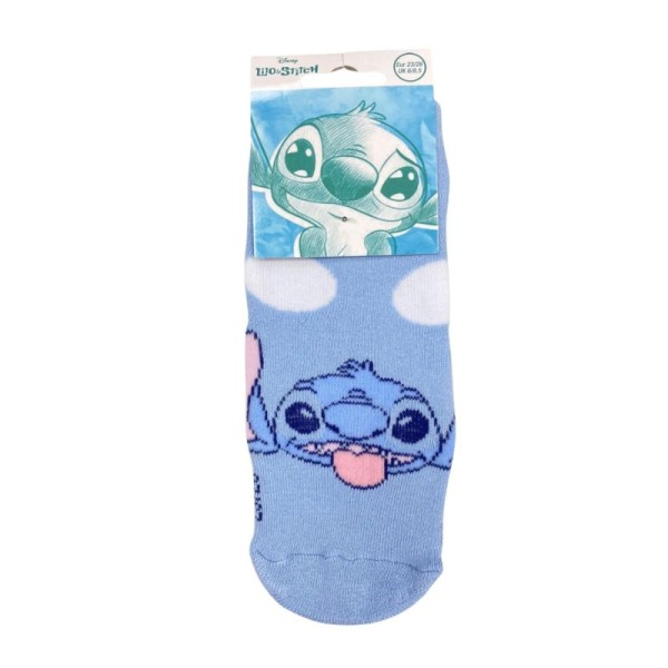 Lilo e stitch | CALZE BIMBO BIMBA ANTISCIVOLO...