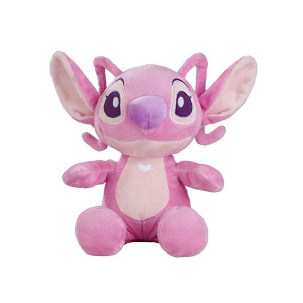 lilo e stitch | PELUCHE DISNEY STITCH 30 CM...