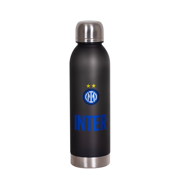 Inter | BORRACCIA BOTTIGLIA TRITAN 750 ML INTER