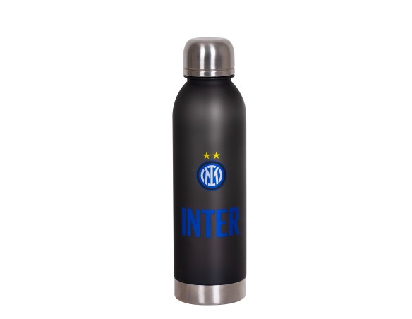 Inter | BORRACCIA BOTTIGLIA TRITAN 750 ML INTER