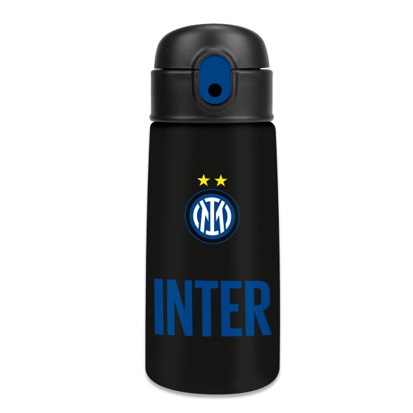Inter | BORRACCIA SEVEN INTER TERMICA KID IN...