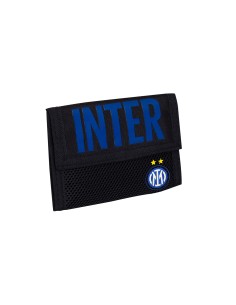Inter | Seven Inter Portafoglio Con Pratica Chiusura In...