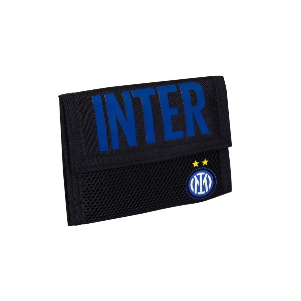 Inter | Seven Inter Portafoglio Con Pratica...