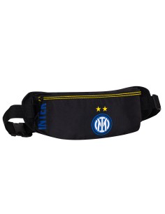 Inter | SEVEN MARSUPIO BELT BAG i'm a winner INTER