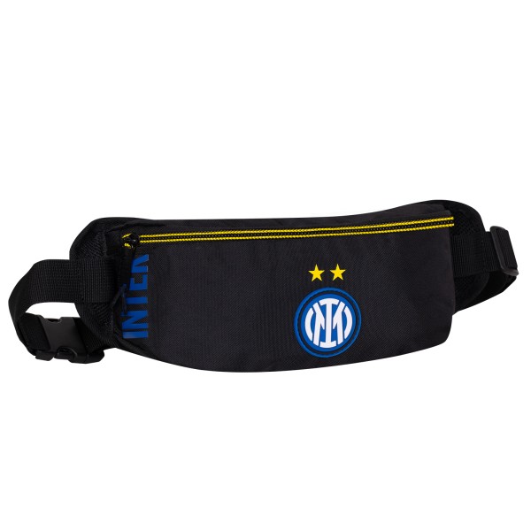 Inter | SEVEN MARSUPIO BELT BAG i'm a winner INTER