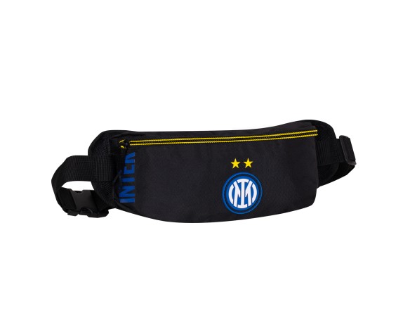 Inter | SEVEN MARSUPIO BELT BAG i'm a winner INTER